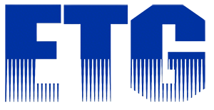 ETG