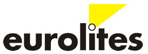 Eurolites