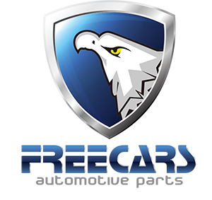 FreeCars