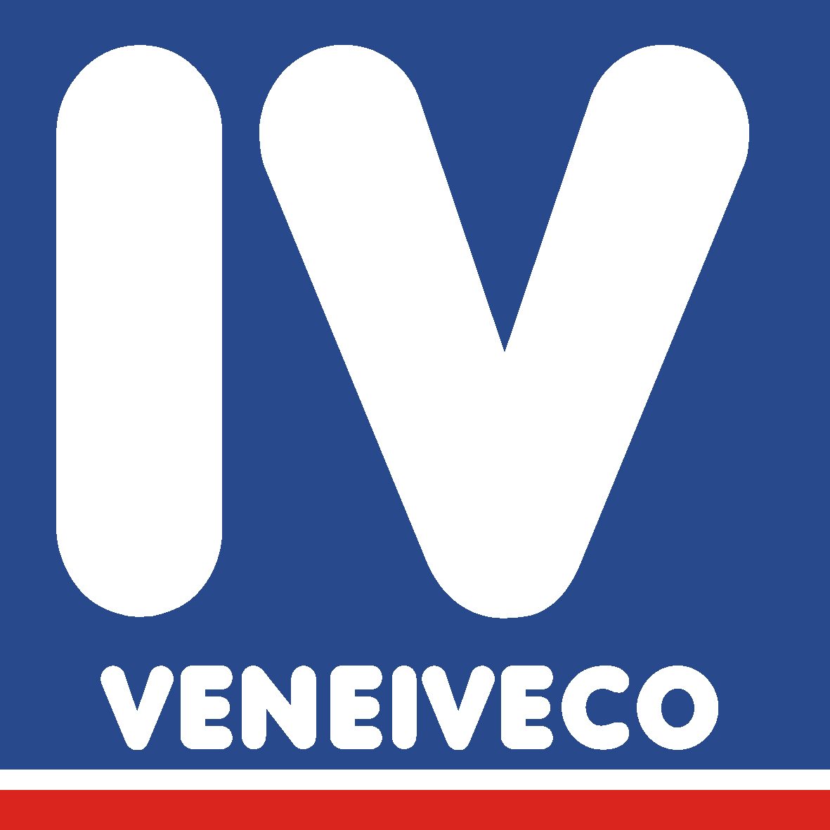 IV-VENEIVECO