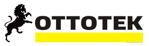 OTTOTEK