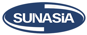 Sunasia