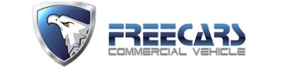 FREECARS (CHINA) COMPANY LIMITED